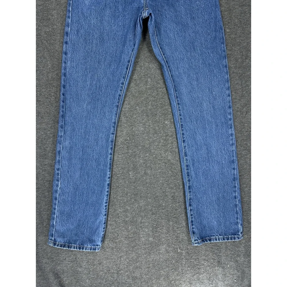 Levis levis 517